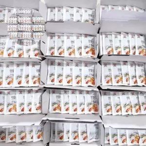 건강한즙 순수 양파즙 30개입 1박스 100ml