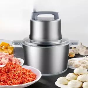 대용량 믹서기 10L 대형 블랜더 업소용 맷돌 고출력