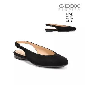 어성봄옷 [제옥스]내추럴라이저 W9P48373M11NT 여성슬링백