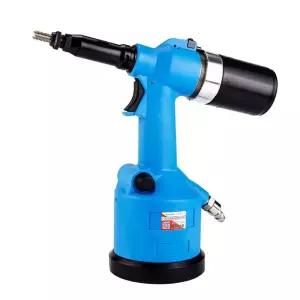 에어 리벳기 공압 팝너트건 볼트 인서트 셔블 고압 압착기 소형 밸브 프레스 산업