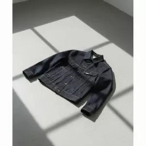 리 LEE 101st 라이더스 쿠로키 데님 팬츠 인디고 로우 생지 청바지