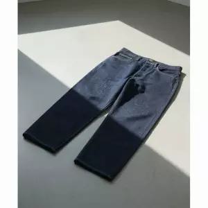 브론슨 BRONSON S101B 카우보이 청바지 WW2 빈티지 데님 팬츠