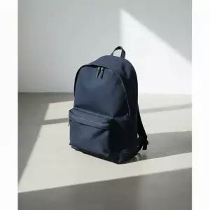 랭글러 레딩 핏 코듀라 데님 팬츠 인디고 생지 청바지