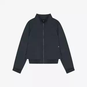 [갤러리아] [SI]크롭 데일리 쿨 점퍼(SHM2228CMM)