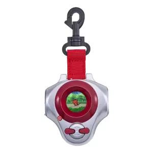 반다이 디지몬 테이머즈 디아크 디지바이스 25주년 기념 컬러 에볼루션