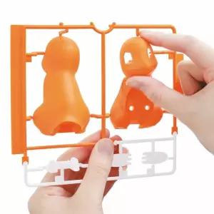 포켓 프라 퀵 파이리 모델 몬피규어포켓몬피어 몬스터피어 몬굿즈 몬스터 몬스터장난감 몬장난감 몬스터모