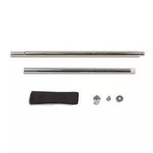 키즈 스포츠센터 스쿠터보드용 보관카트 거치대/ 바퀴썰매 유아체육원 운동회용품