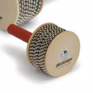 어린이 합주곡 음악연주 구슬체인 원통 카바사 소/ 재롱잔치 장난감악기 홈스쿨링