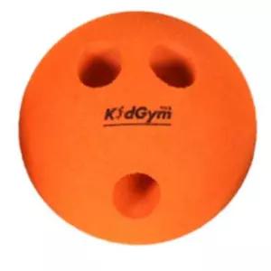 체육수업 구기종목 소프트볼 러버폼 볼링공/ 놀이학교 활동영역 심리운동 미니게임