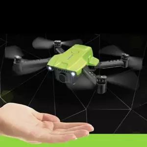 연습용 촬영용 미니 초등학생 어린이 드론 폴딩 장나감 입문용 포켓 초소형