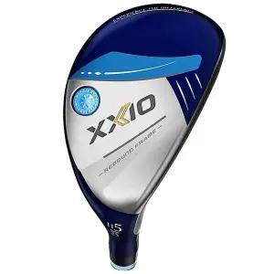 던롭 젝시오 13 하이브리드 2024년 병행