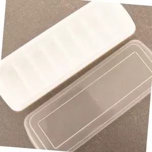 미니 뚜껑제빙기 스틱형 6호 255x190x30mm 1P 얼음