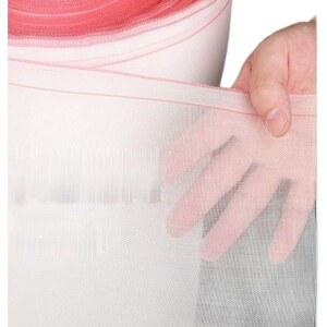 나일론 필터 메쉬 방진망 폭 롤방충망 방충망 1m 방풍비닐 미세방충망 20mesh 두꺼운