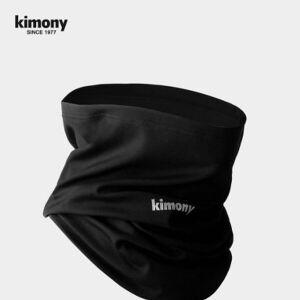 겨울용 보온 넥워머 남녀공용 패션 목도리 스포츠용품