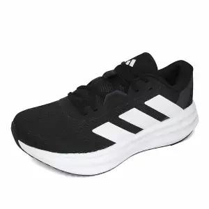 [보리보리/아디다스]아디다스 갤럭시7 공용 운동화 신발 블랙 ID8765