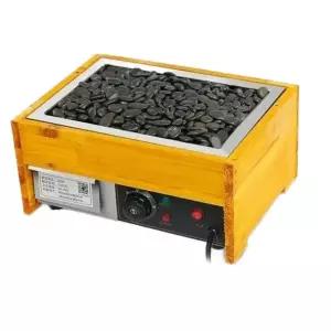 오징어 그릴 맥반석 전기 어포 구이기 휴게소 군밤 쥐포 영화관 노점 굽기