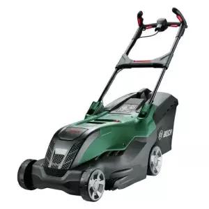 보쉬 잔디깎이(전기) Advanced Rotak 40-650
