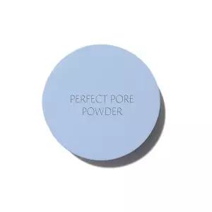 더샘 샘물 퍼펙트 포어 파우더 5g