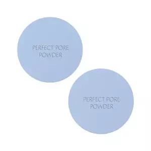 더샘 샘물 퍼펙트 포어 파우더 5gx2개