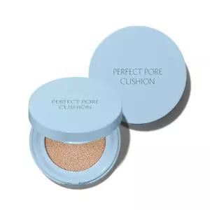 더샘 샘물 퍼펙트 포어 쿠션 12g