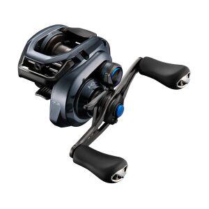 시마노 (SHIMANO) 베이트릴 24 SLX 71HG (왼쪽)