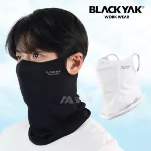 블랙야크 쿨 멀티스카프 페이스 골프 자외선차단 마스크 얼굴햇빛가리개 여름넥워머