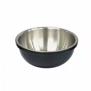 뚝배기 14cm 스텐 알루미늄 업소용 여성용