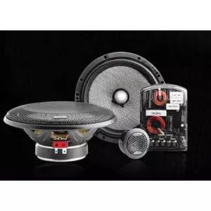 Focal 자동차 오디오 순정스피커교체용 포칼 유토피아