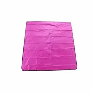 휴대용 방수 돗자리 150x170 등산돗자리 접이식매트 휴대용돗자리 소풍돗자리 접이식돗자리 야외용돗자리