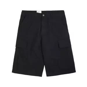 (칼하트WIP) SS26 남성 레귤러 카고 반바지 I028246 8902