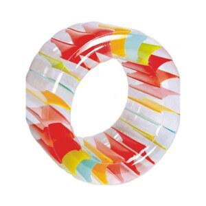 야외 물놀이 물롤러 펜션 중대형드럼 대형 전기 튜브 다람쥐통 펌프