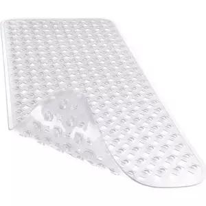 욕실 화장실 미끄럼방지 발매트 바닥패드 발판 논슬립 매트