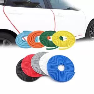 POI_201 고무망치 스탠재질 D21 포인트 도어가드 차량관리 10M 도어엣지몰딩 R03WFIEBMH