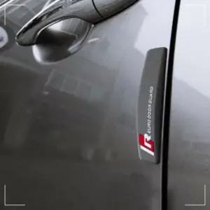 오토컴 도어가드 포인트 차량관리 유로 자동차 문콕방지 R03W6FB8C8