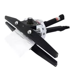 핸드 포장 비닐접착기 밀봉 씰링기 상업용 열