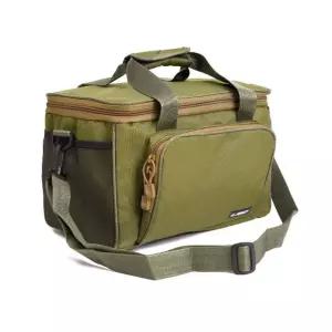 민물 짬통 야외 바다 다용도 보조가방 미끼 떡밥