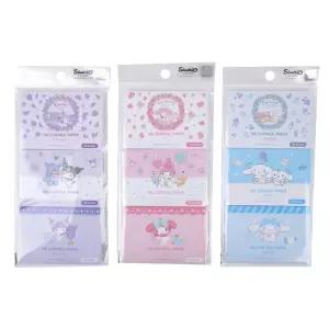 산리오 기름 종이 pXJ6+7zms