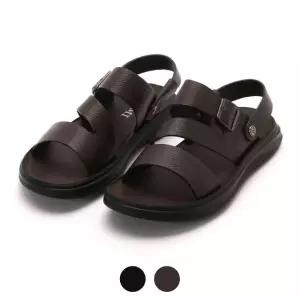 [파파브로] 여름 투웨이 메쉬 샌들 WW-SE-ALEX1