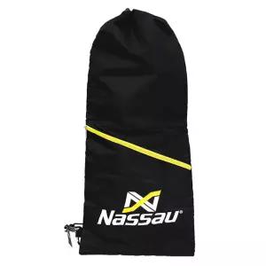 낫소 테니스 라켓 소프트백 TRSC-BK 가방