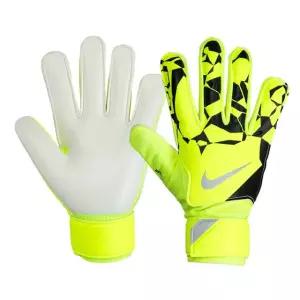 GK 매치 골키퍼장갑(HQ0257-702)