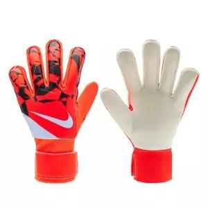 유소년 매치 골키퍼 글러브(HQ0258-635)