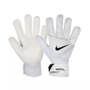 유소년 GK매치 HO23 골키퍼장갑(FJ4864-100)