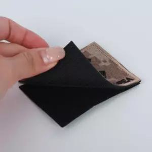 자수 태극기 와펜 패치 디지털 벨크로패치 벨크로와펜 태극마크