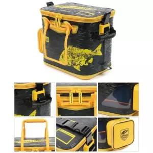 낚시용가방 조인트 롱핸들 낚시 살림통 물고기통