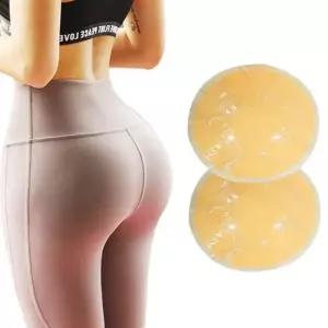 여성 예쁜 엉덩이 패드 힙업 볼륨 스킨패드 엉뽕 속옷 엉덩이뽕 붙이는엉덩이뽕
