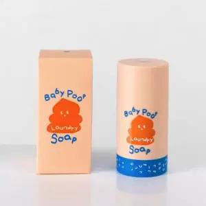 아기옷 세탁 고급 손수건 트렌드 세제 손빨래 애벌빨