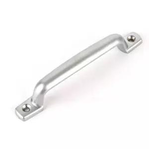 2구 소 실버 전면피스 손잡이 만들기 가구