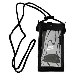 프리미엄 폰 크로스 바디백(HF3618-091)