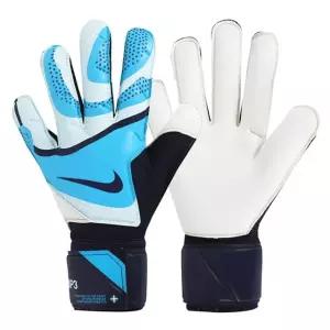 GK 그립 HO23 골키퍼장갑(FB2998-420)