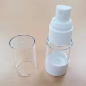 공병스프레이 손소독제용기 스프레이 공병 15ml